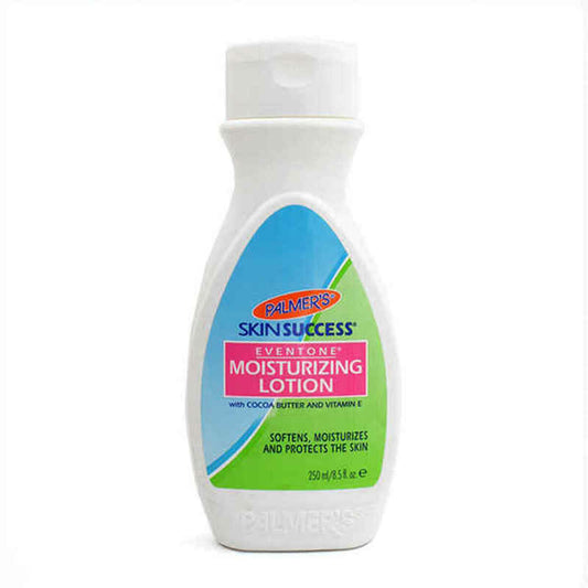 V9H63826C705EE18CFD95E144DE4E02D206R4013847P1