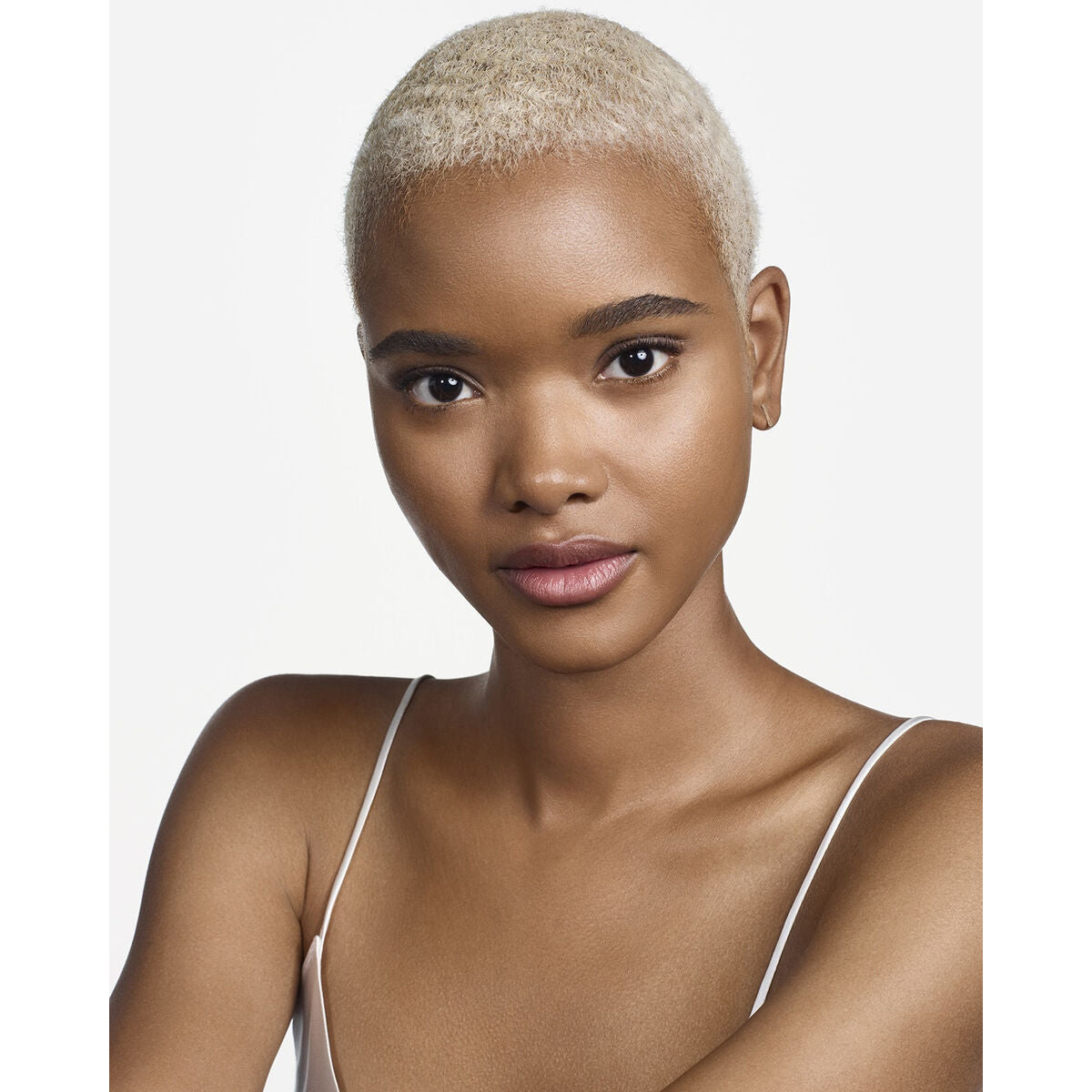 V5H3CB936024F1F7620DE7C2117776EC33FR3877149P3