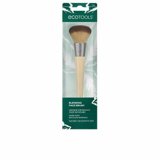 V4H081543F39BCAF8F5EC54A5399A072C8DR6870498P1