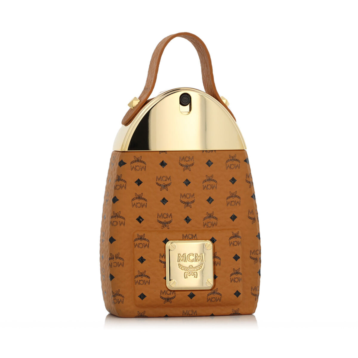 V5HB9EA6B6EE564EDF957C9CA8655E1BD15R3190943P2