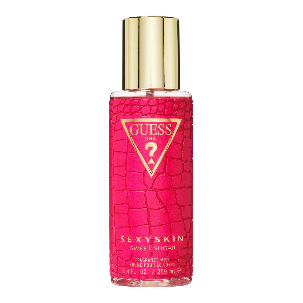 V8H5E9417EFB17EBE24BFD25099A55FA0E6R3223526P1
