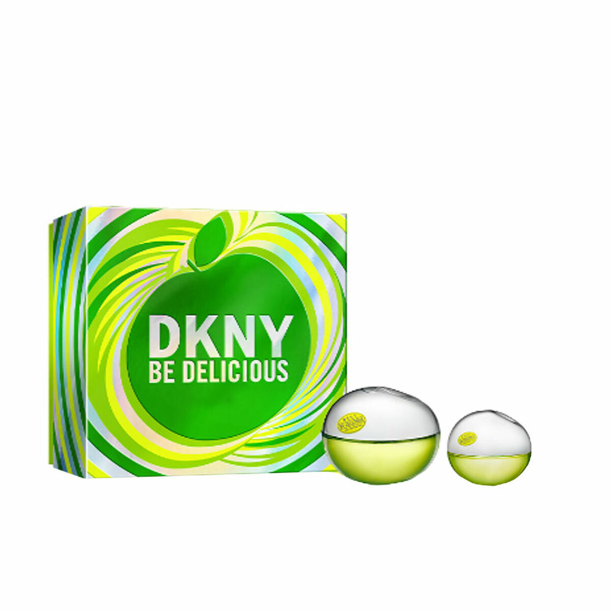 V2H62586FCAD2A32C6958BA61FE163EDCB6R5672808P1