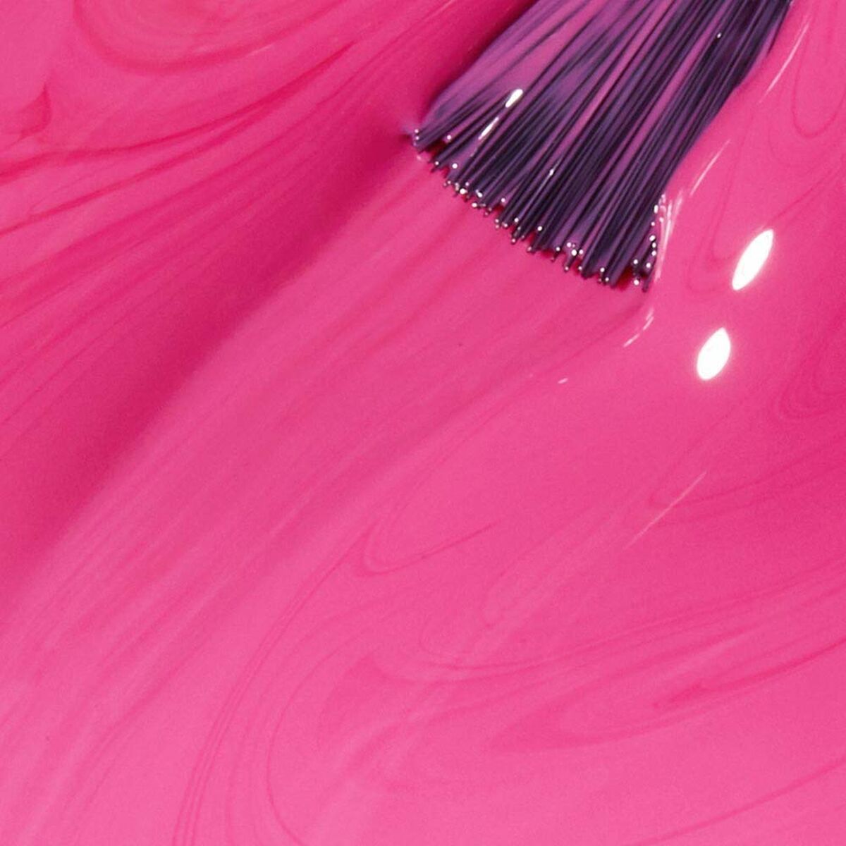 V6HBD2C3EF84C3F254A0C8EC98200CA344ER4547881P3