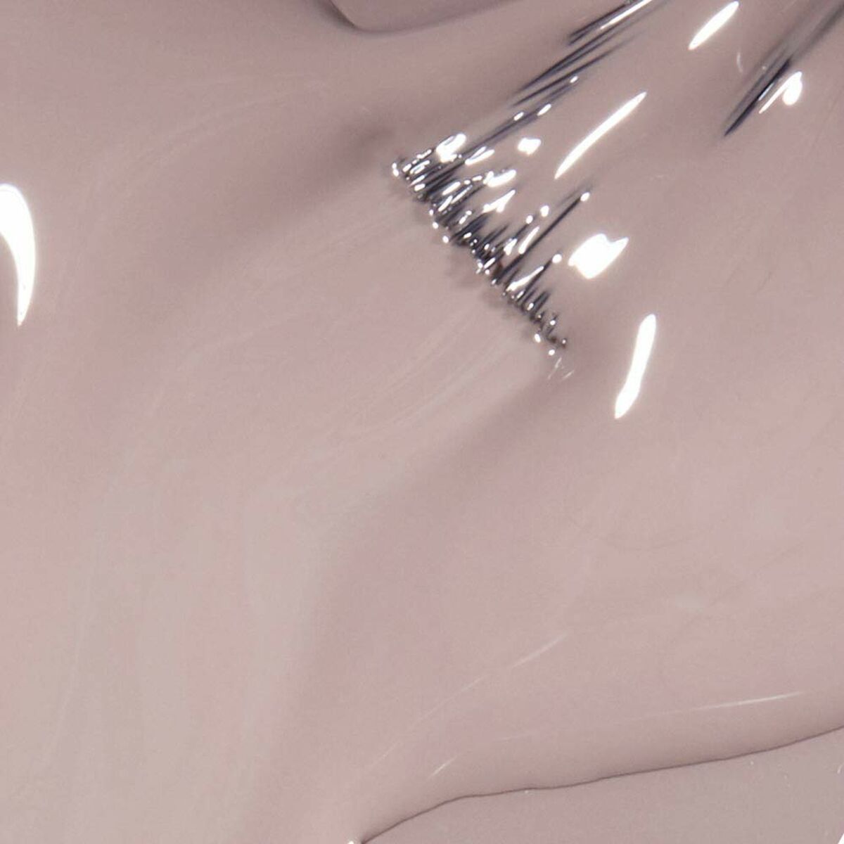 V4H36B530EA7354FDB89FEB7F9F0EA766EFR4547873P2