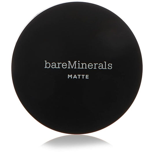 V5HFA02231689D67FAF60DEF3815DB0042CR6242025P1