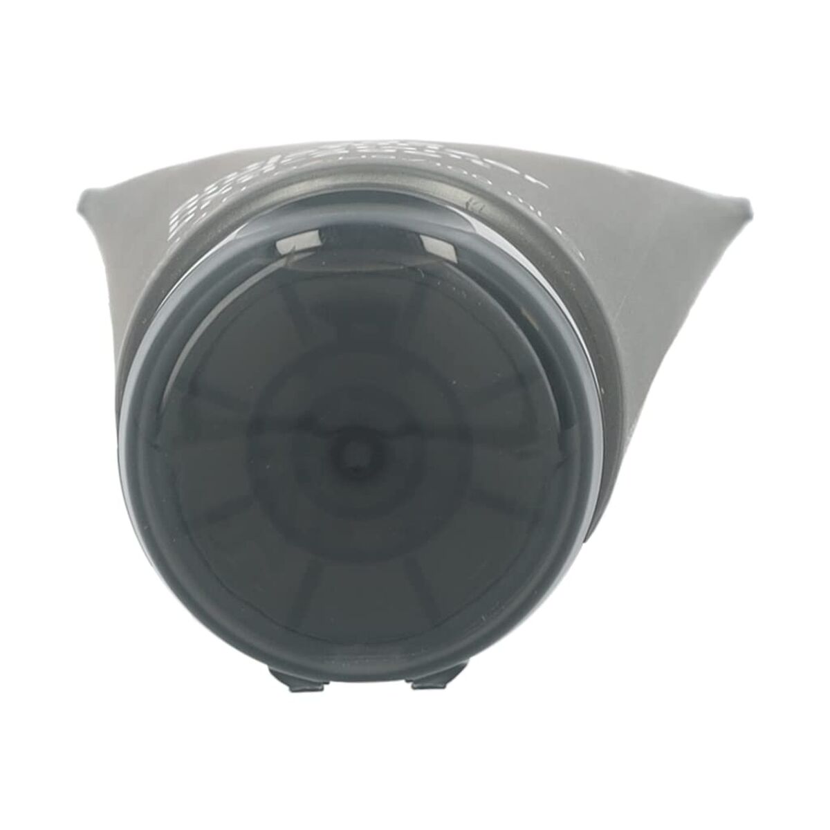 V14H22AE9304D5A0BE01372A8931B94749D6R7720389P2