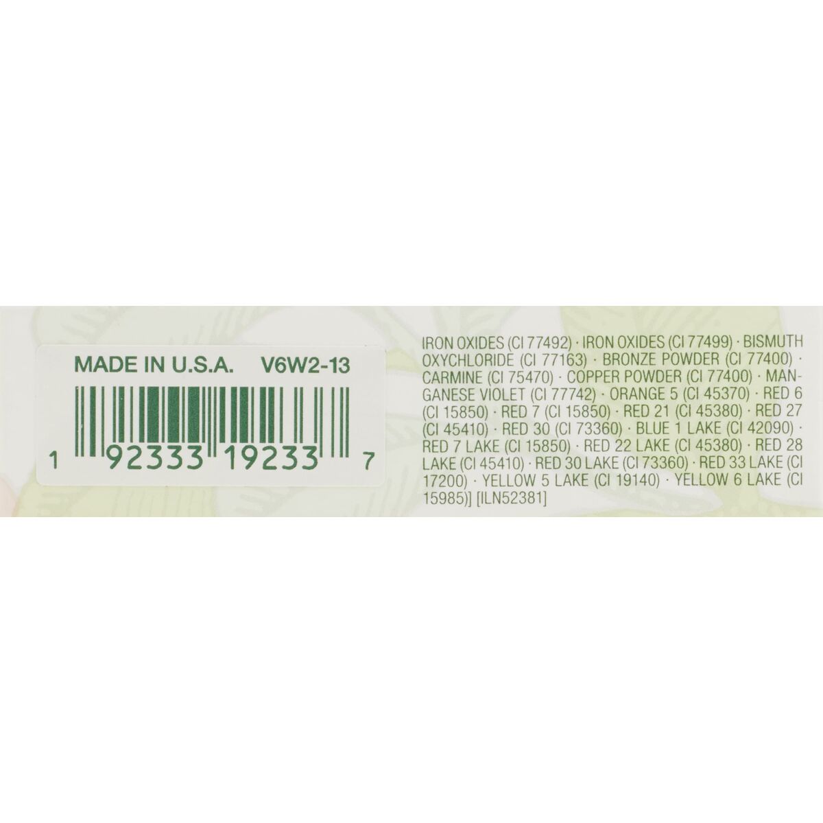 V2H2B81C608928740ED17307331DE0A91E5R7353144P10