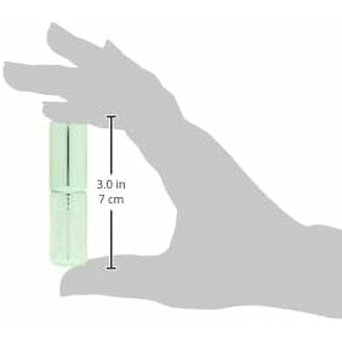 V3HEB954BDC50DDCC010410EA2D5E479A22R6436479P7