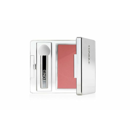 V4H9A246FB8BBEA7198F8E844AC57547E6FR7111523P1