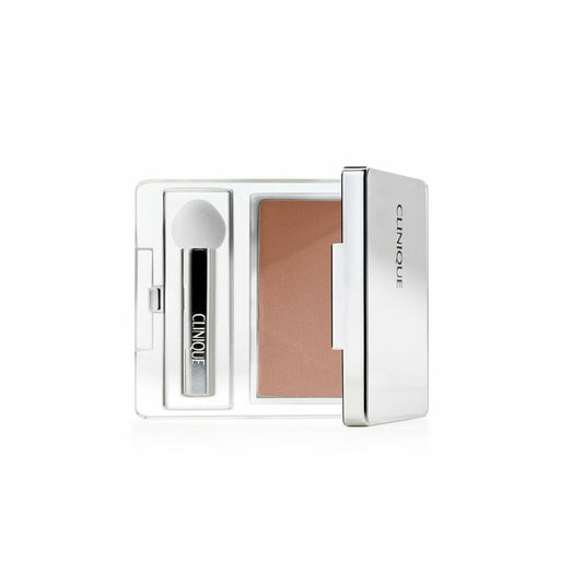 V4H3EF312789BC9A0B497B79BB7A6C9CD9CR7127722P1