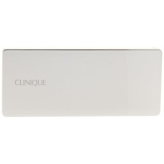 V4HB76FEE95D43BC3486BF060D4701A2E8ER7369392P1