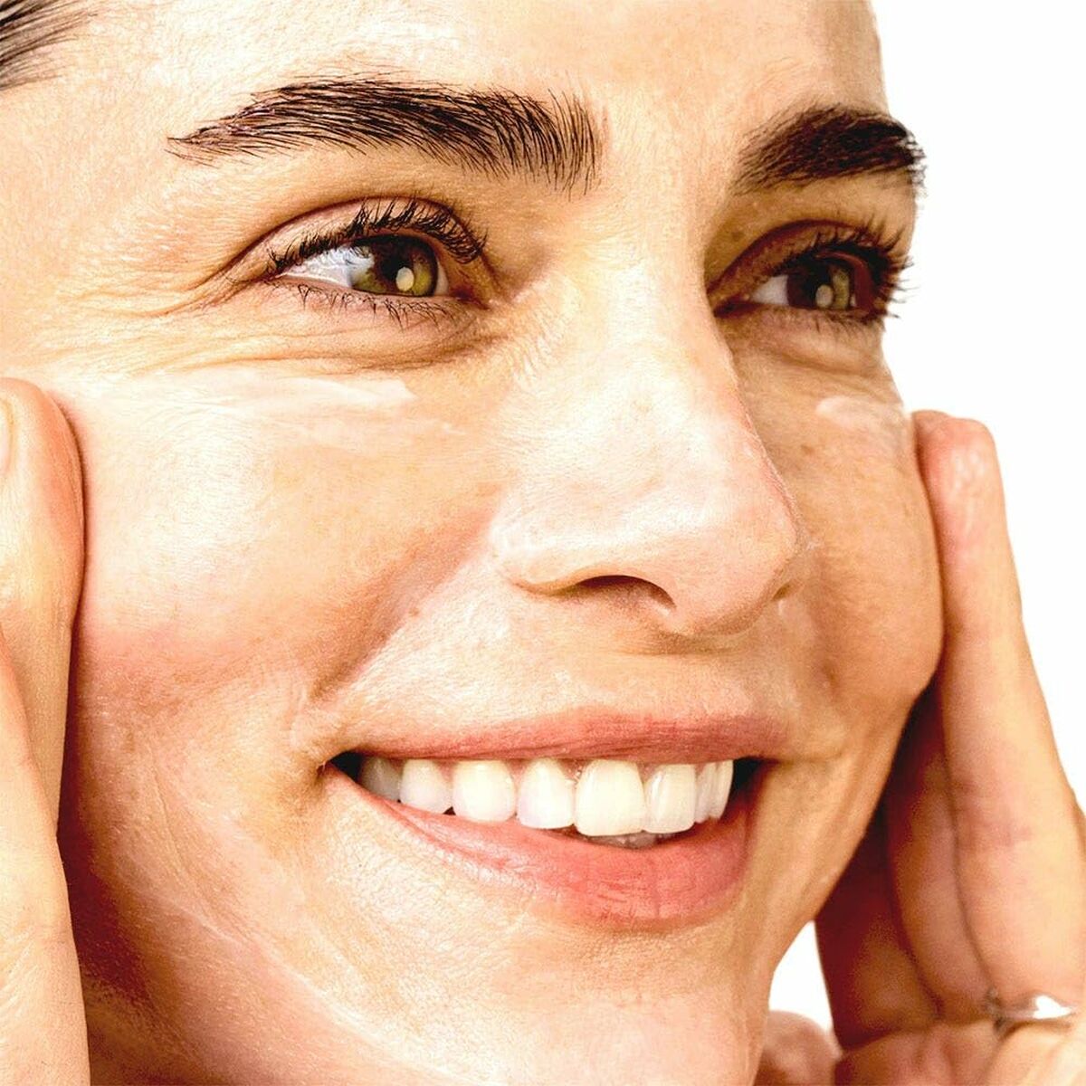 V5HF7AF72D7947316F77C7E456C68B1FDCCR6239964P4