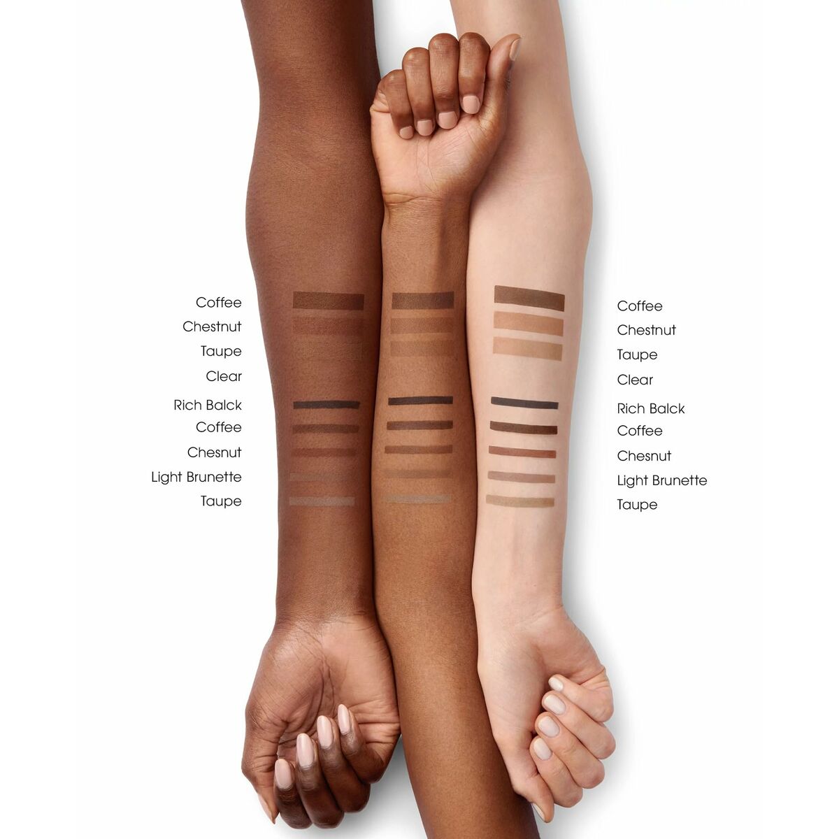 V2H3CC65BC060FD24BB360C2556E0B8F2C2R7127163P4