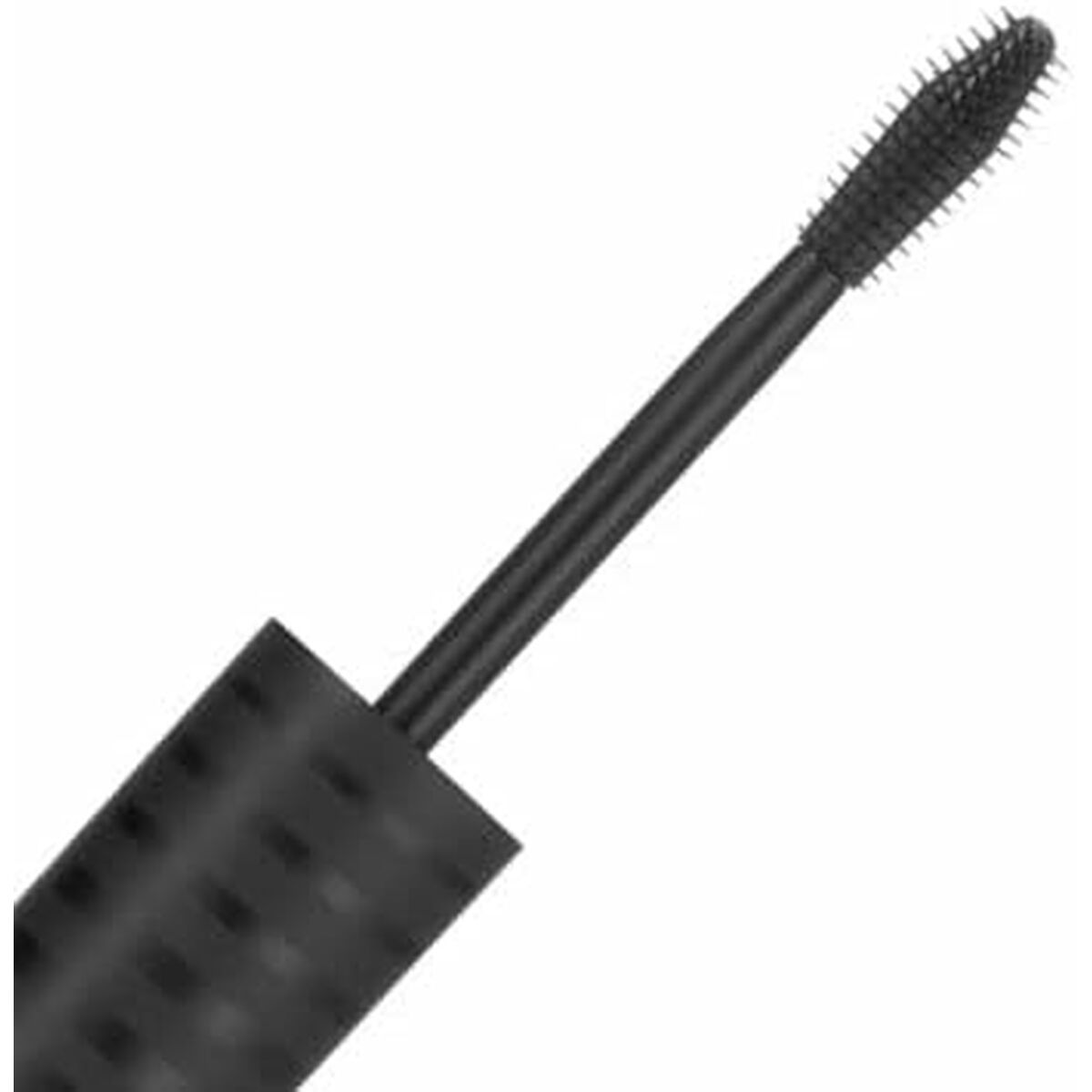 V5H45EFC88CC26E426D6BBBAF9CDA84CB17R6237738P5