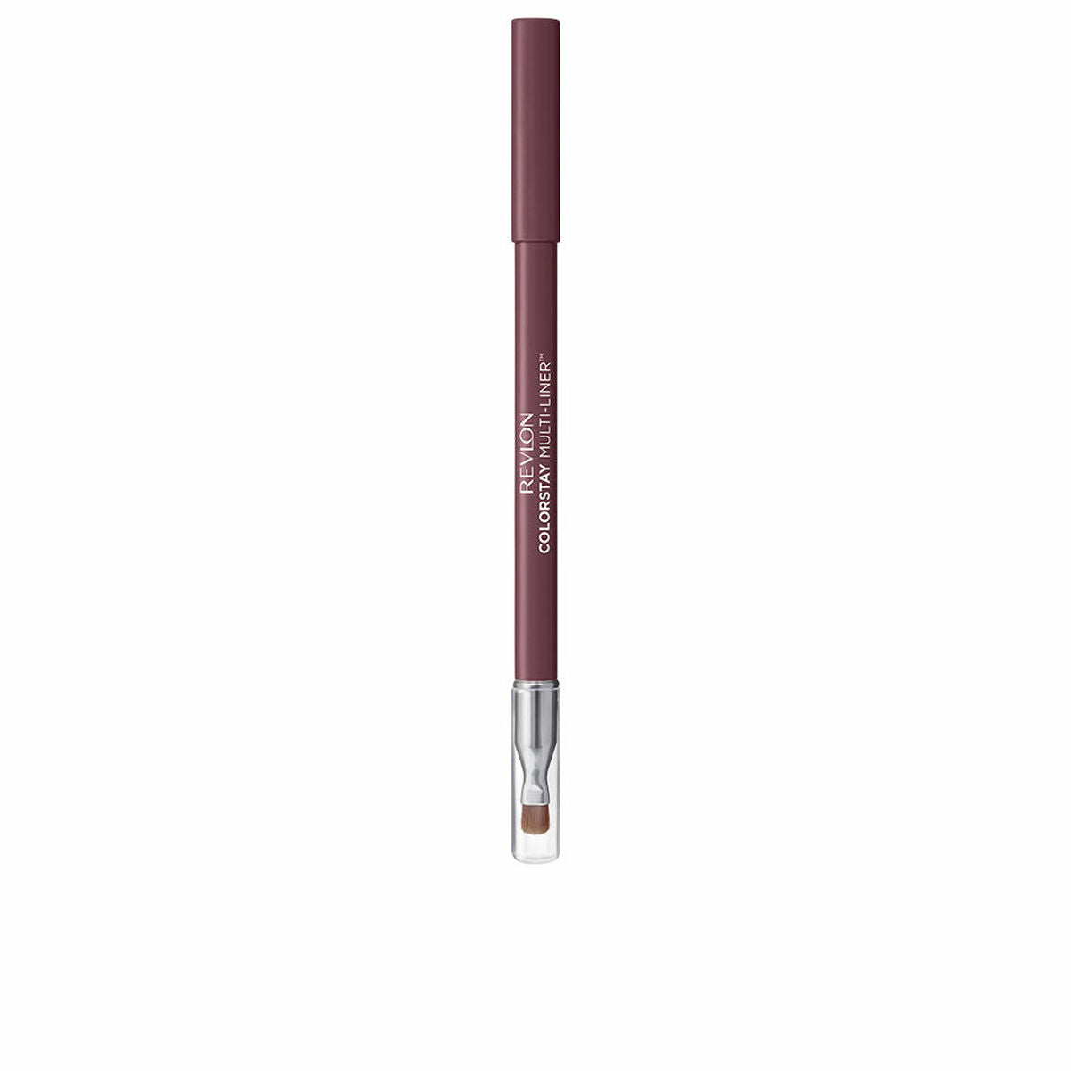 V5H34CAD456A9BCAD32A1B6EEB279A4E333R5616081P1