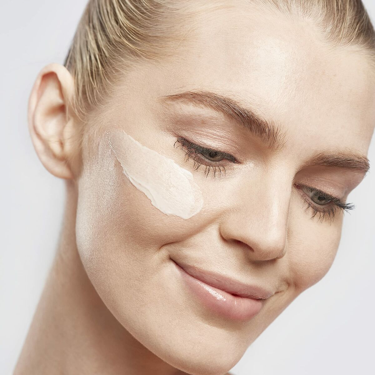 V6H508789C2B9027A6142B5AA405939CC23R7068915P10