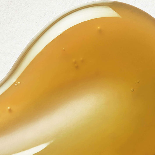 V8H9977636A2419638EFA36DD413D7CED68R3967586P1