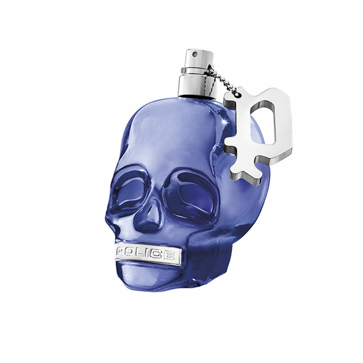 V5H38EE0EAACC8D3CD4AF1DA4730B6156E1R3859178P1