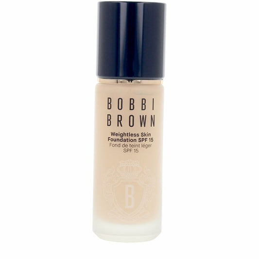 V5HA9E812E122C9729DE98D7782F98122FDR5675127P1