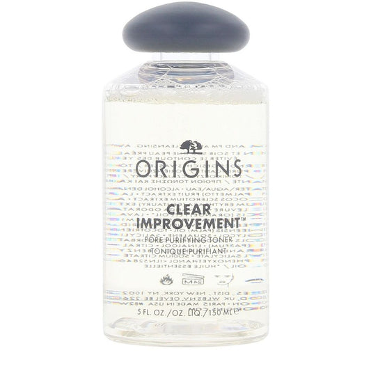 V4H00906B7A92EC692D850D7C3789058E69R7545058P1