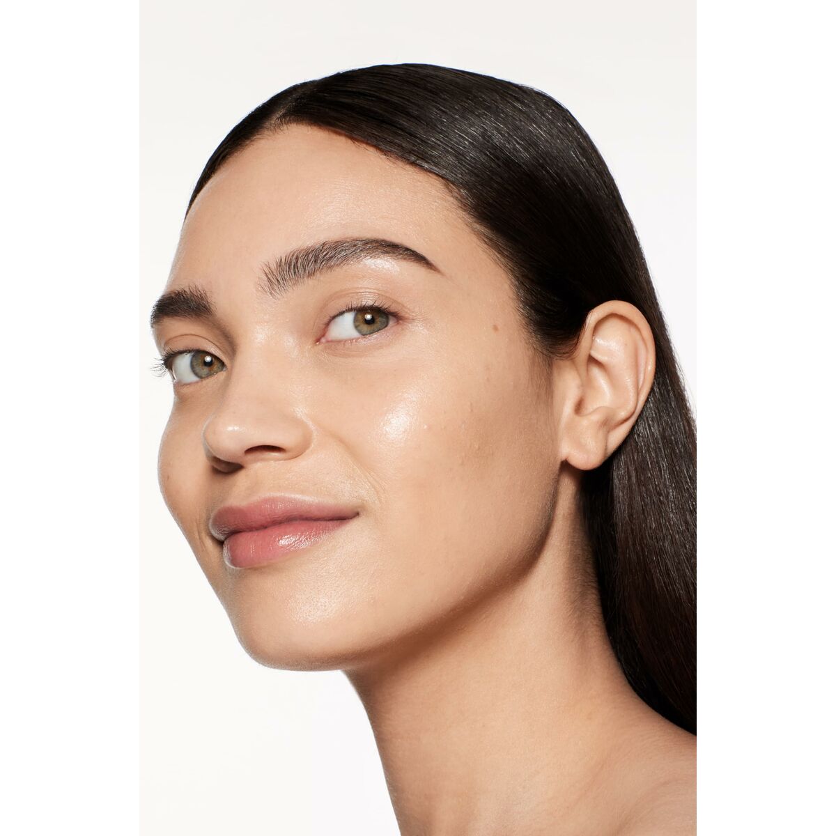 V5HD8890E1B3DB7CF5EF80BE85C2402153ER5727192P3