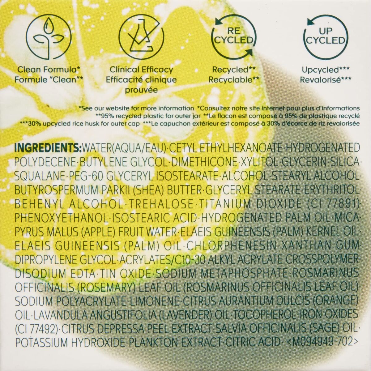 V12H3E51045675B8A89F2B9302D545A38D26R7724464P4