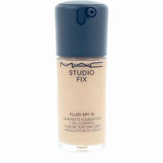 V5H35FFF5C4C98E881D24E5AA198E600E05R5764669P1