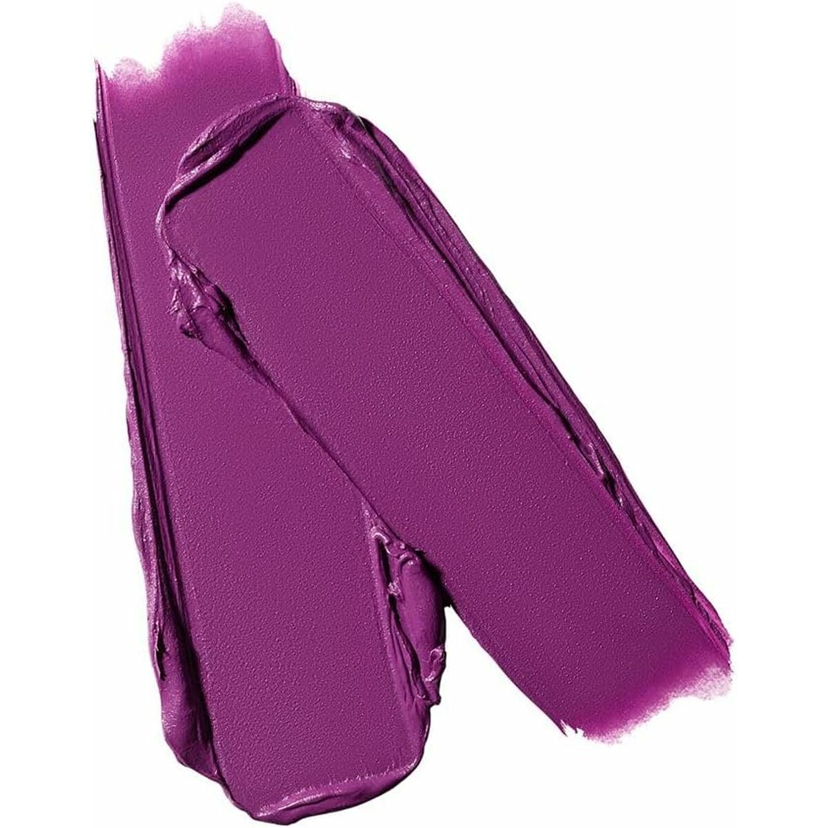 V4H43B3D302E6B0283A5C9923BB1E1883EBR7342454P2