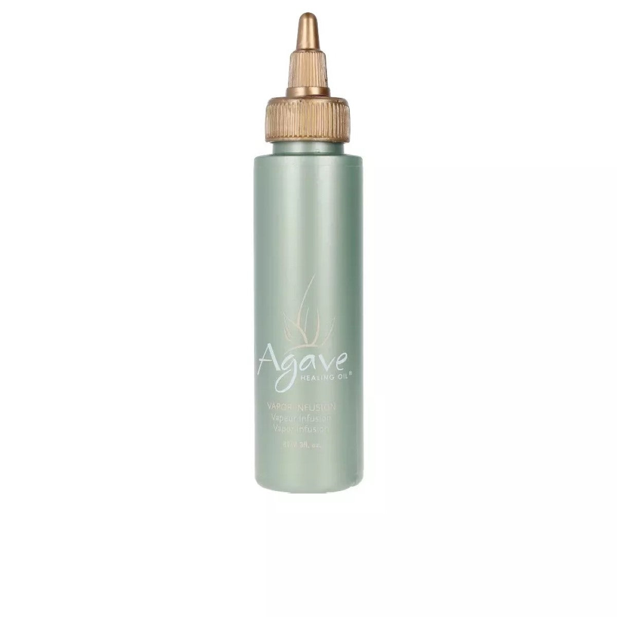 V8H0F2ABDB4BB79ABF59A29DC4E49CE0290R6608763P1