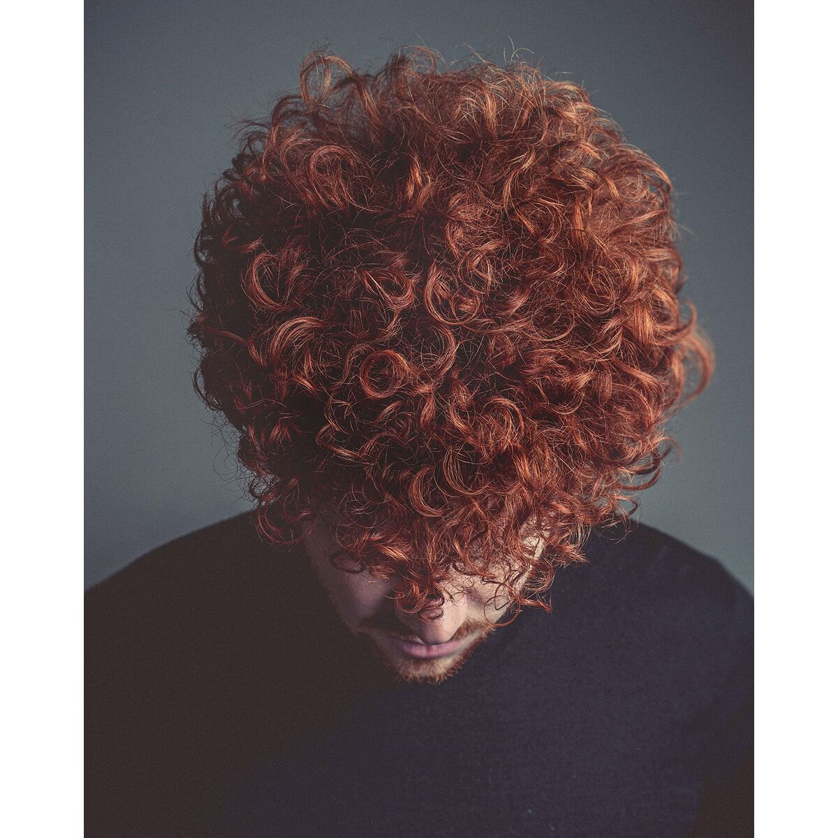 V7H8E2614BA6F3EAA6E13A14DD8EF338054R3951026P2