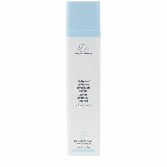 V5HF9AA38516EB99D0DBA2D5B024C5F58F0R6430814P1