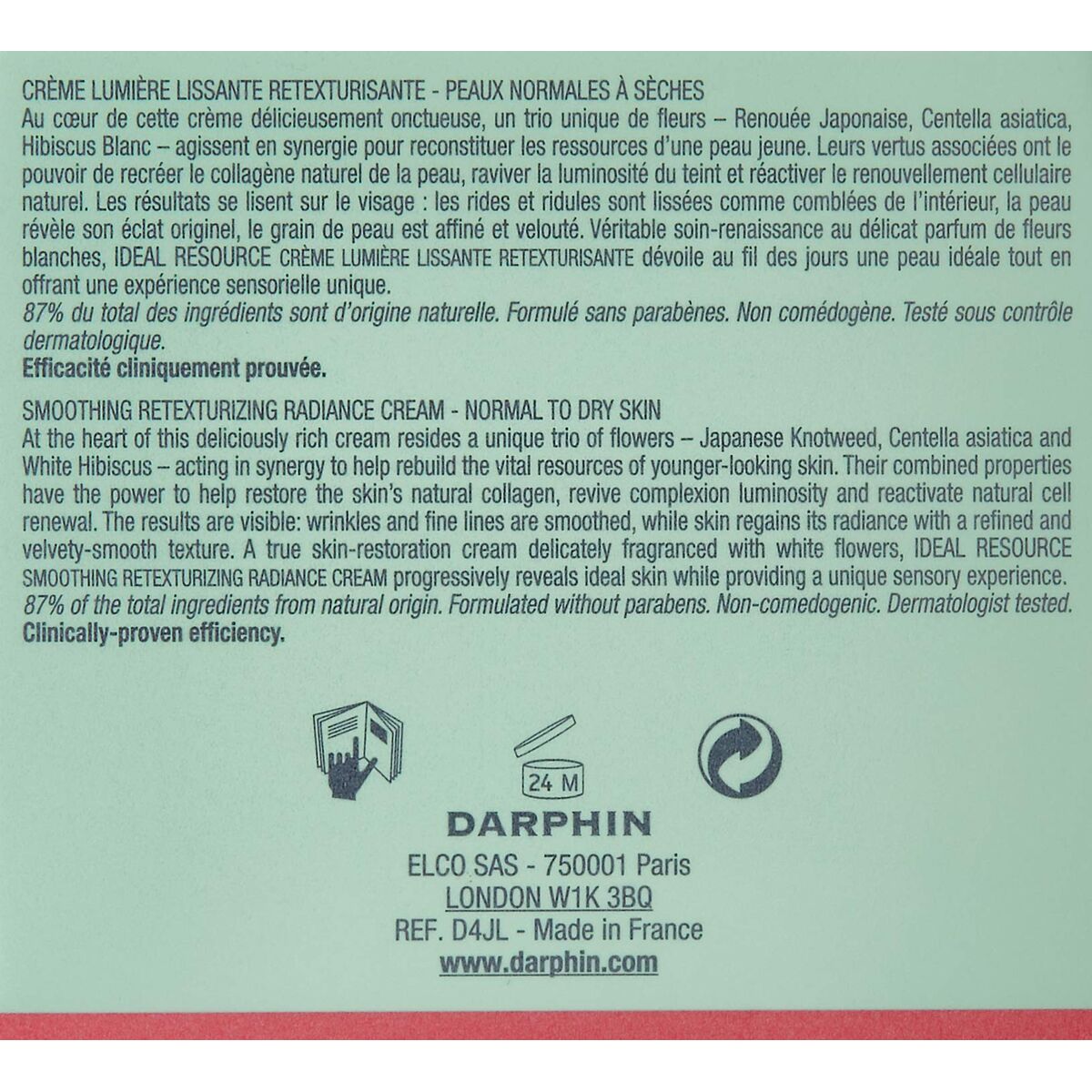 V11H2F8F11A4D1187ACFBE8D74F1A51EA0E4R7717745P4