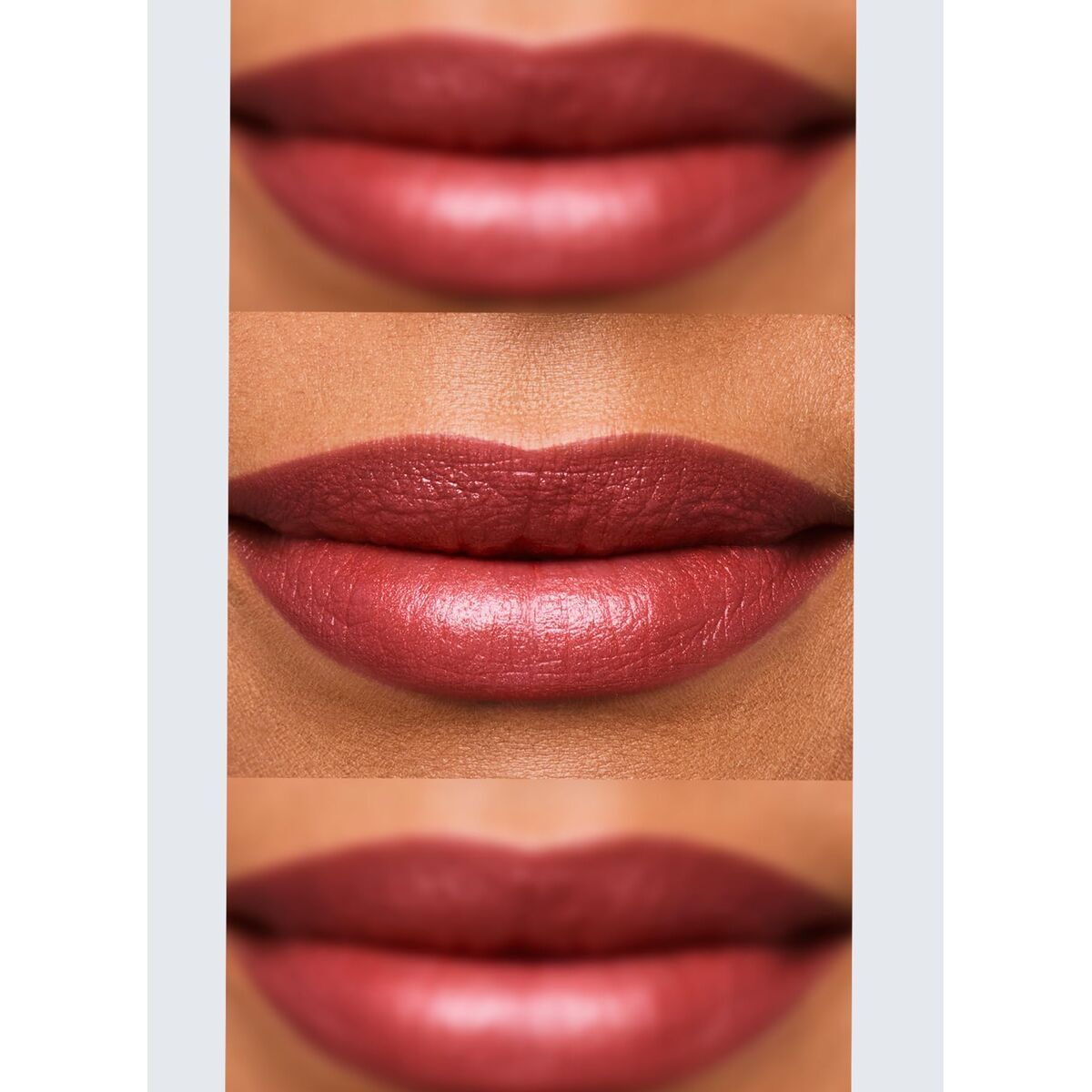 V4H4097F97CA093B19E4900FCDEEE03C30DR7423904P7