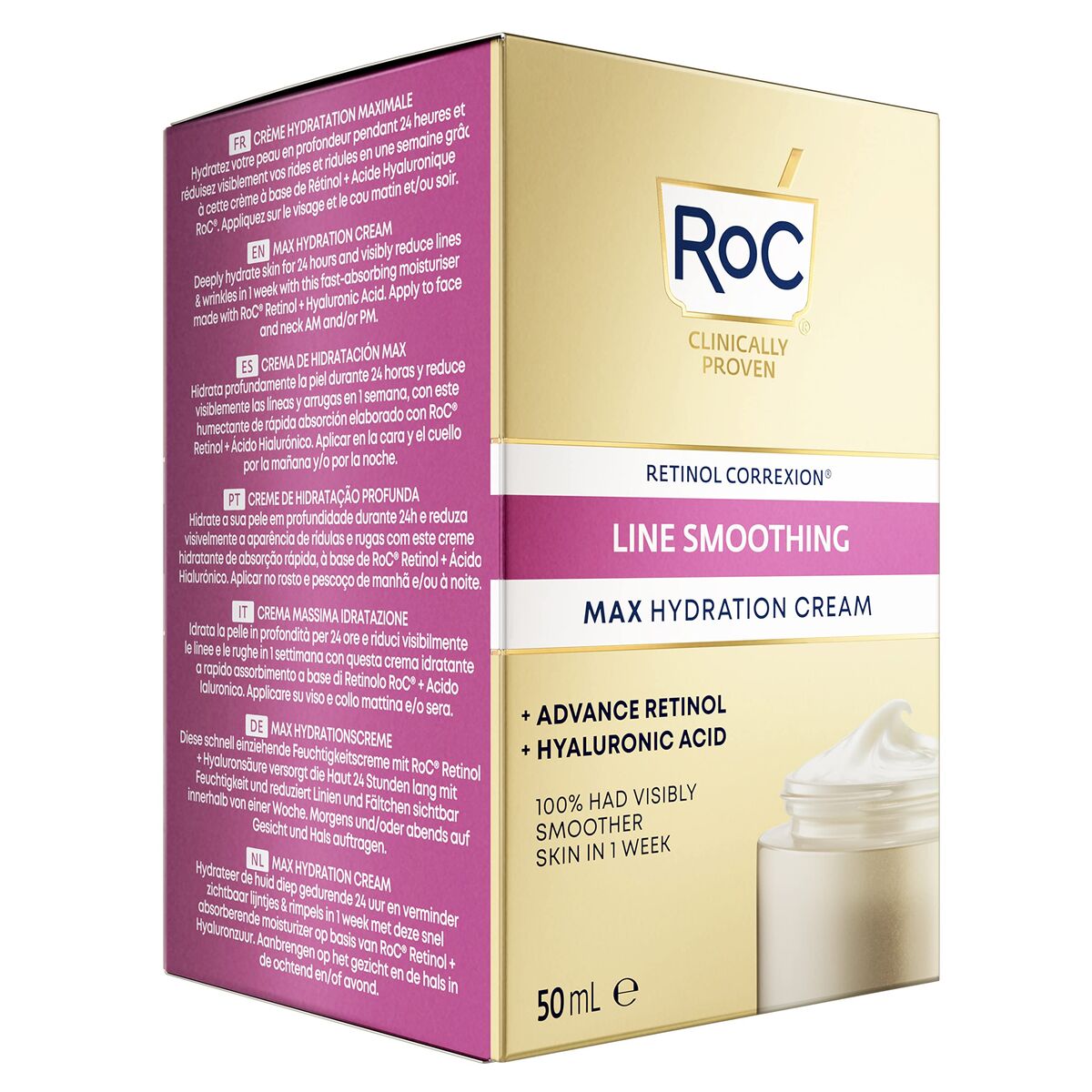 V10H5E01DC89E09C7EF34C899A0A2125D222R7720468P3