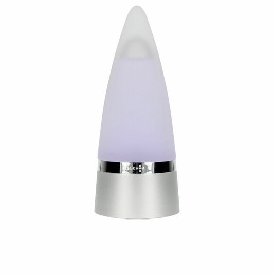 V14HF93EB022955BABD3B474DE8CA08FD8A9R3969944P1