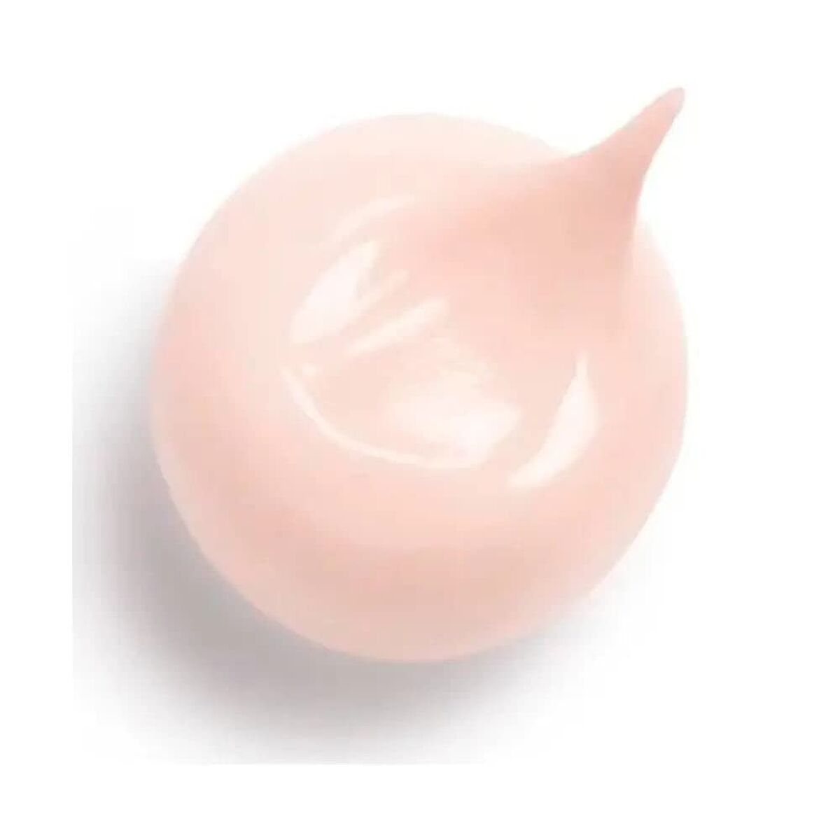 V11HE106DCF9947B71348C3C19080596F6B4R7720134P3