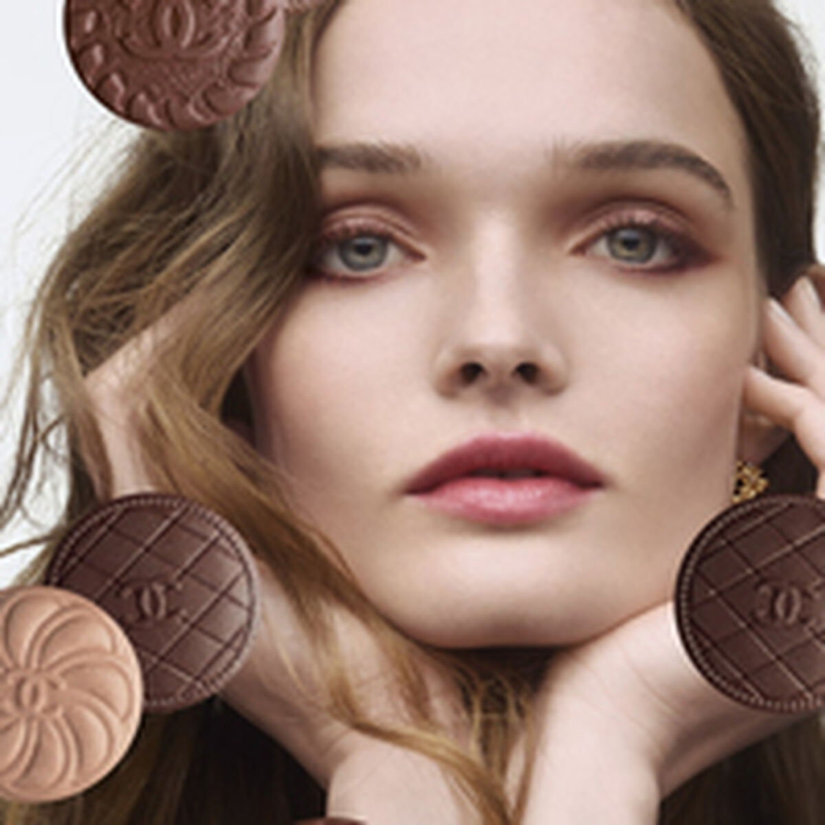 V4H093A876E502EFFB2158E40B7B79105A1R7509013P3