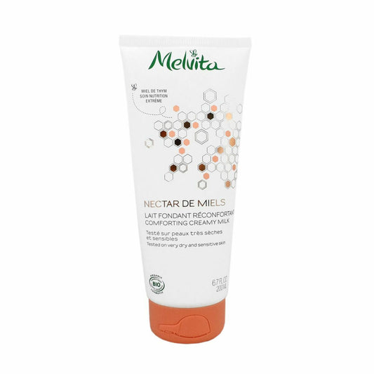 V5H2409BA469CFB9A443C360556121D833CR5759582P1