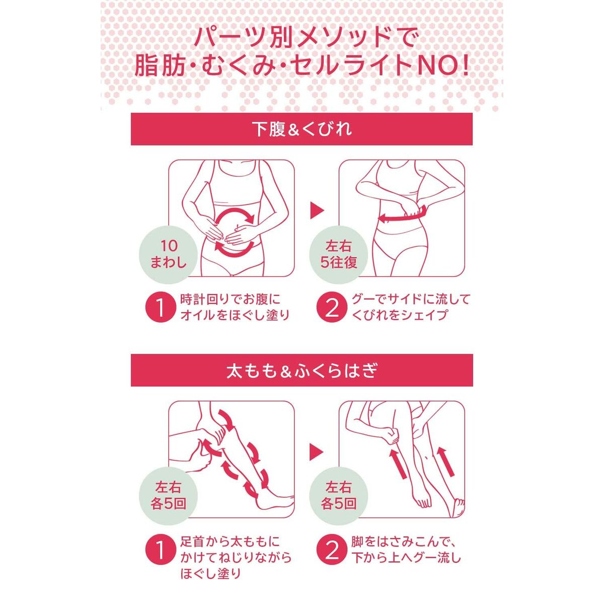 V5HCBDFDB519DF346A3CB160F24F95B5EA4R6241611P10