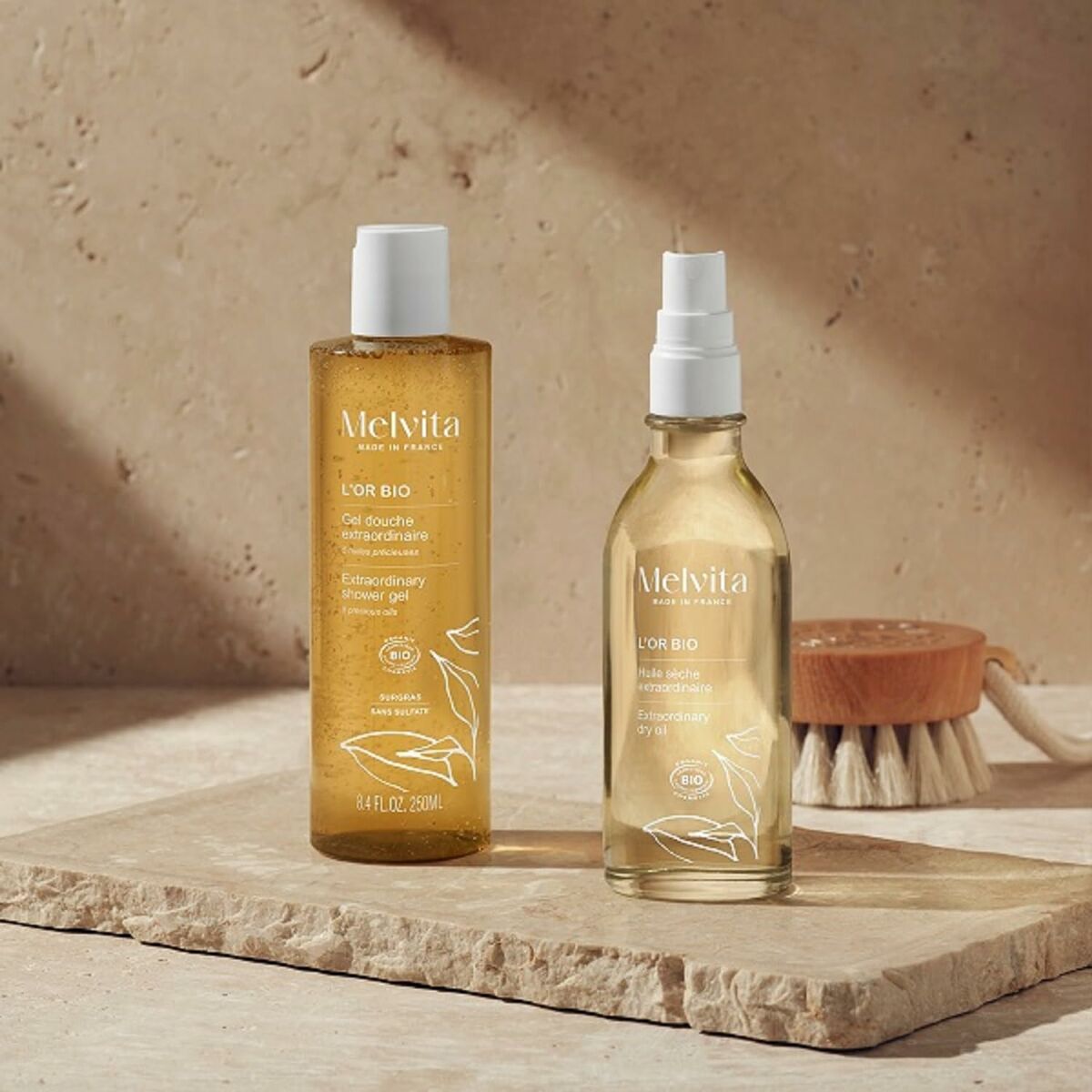 V5HB3454BA0DFB930236E1B06D51F1442FER6238255P5