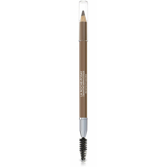 V9H53010178FEE1ECA20BB622C268E1E0C8R4346988P1