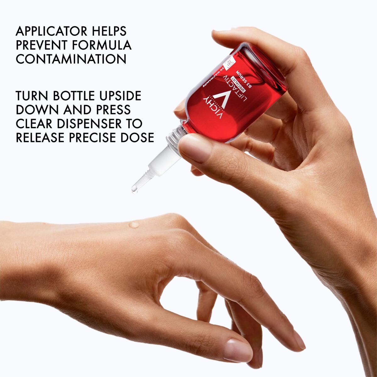 V10H29B023A7CA678BF60391CFA75D338204R7722422P4