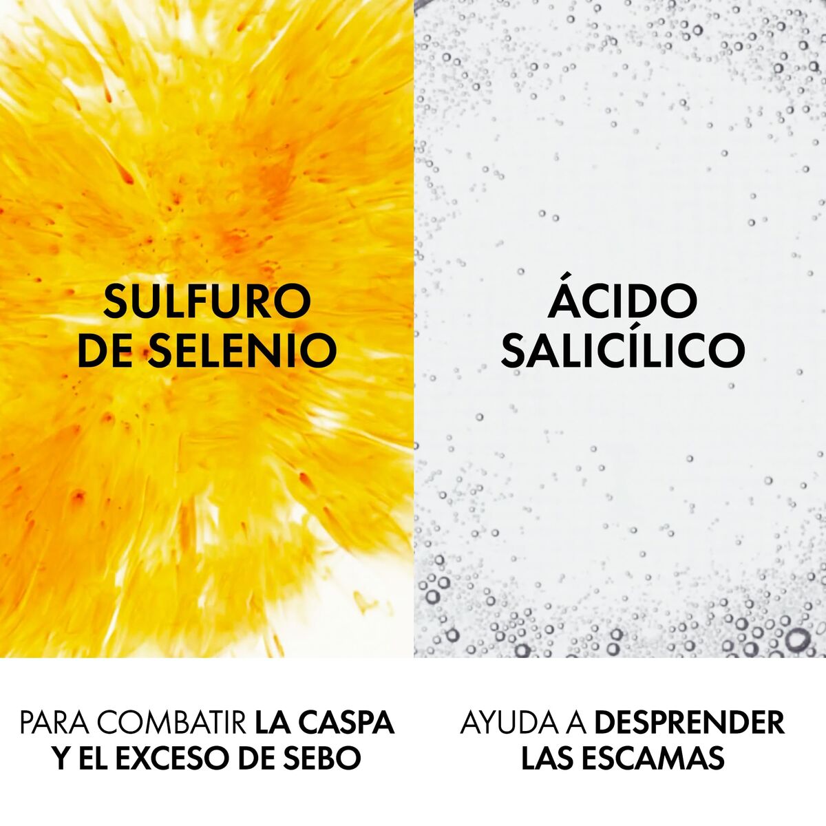 V4H601A620DD4D455DFAB100BA85D9C1258R7512240P6