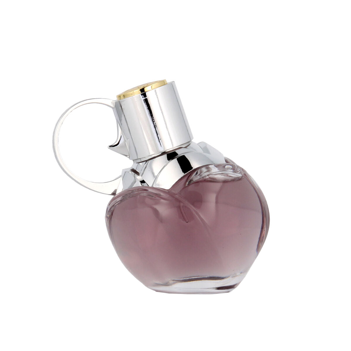V9HC56939BABF4D9CFB163FBDEA94AED62ER3669565P2