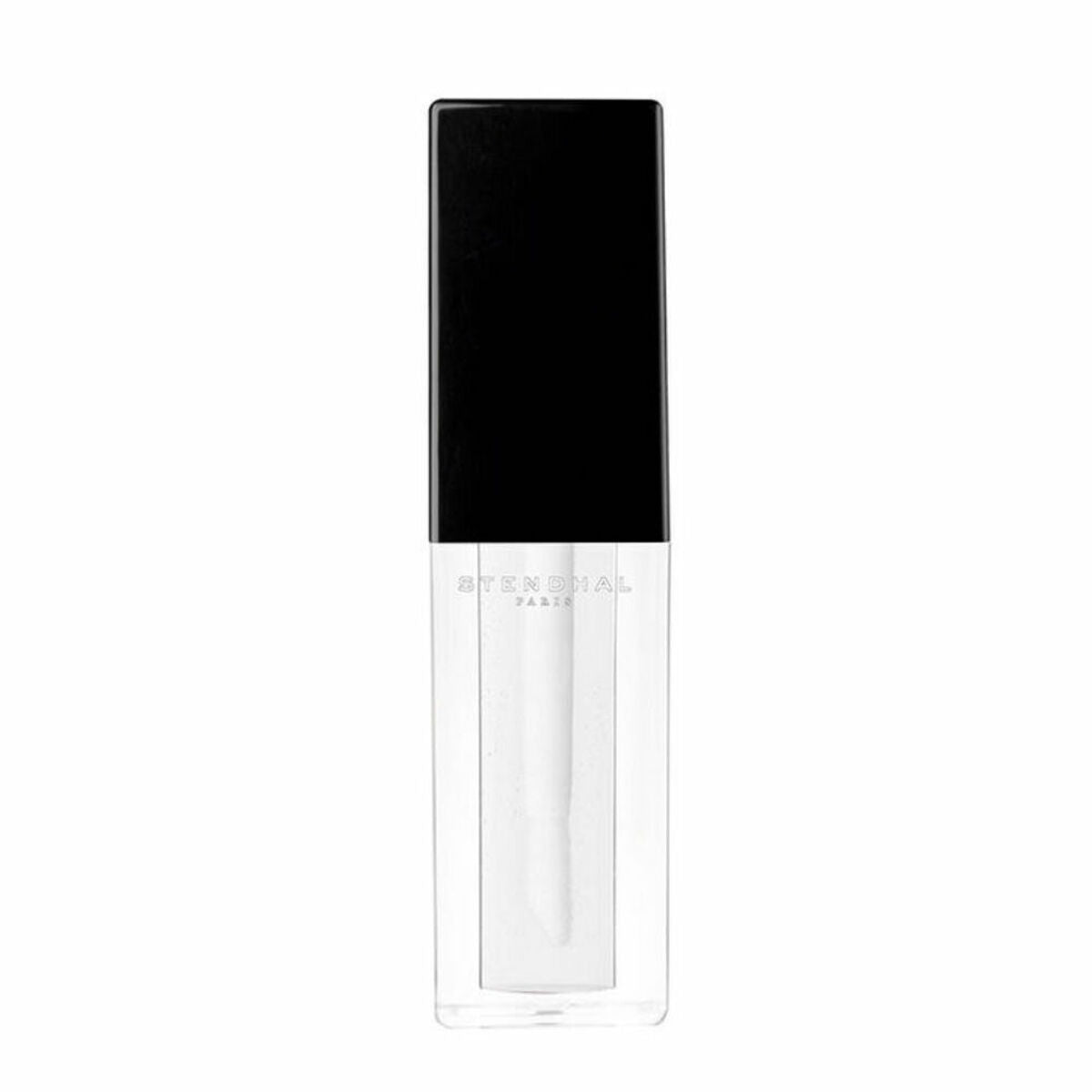 V11H0462B29AB86AE9482E478185EBADD74DR3921260P1