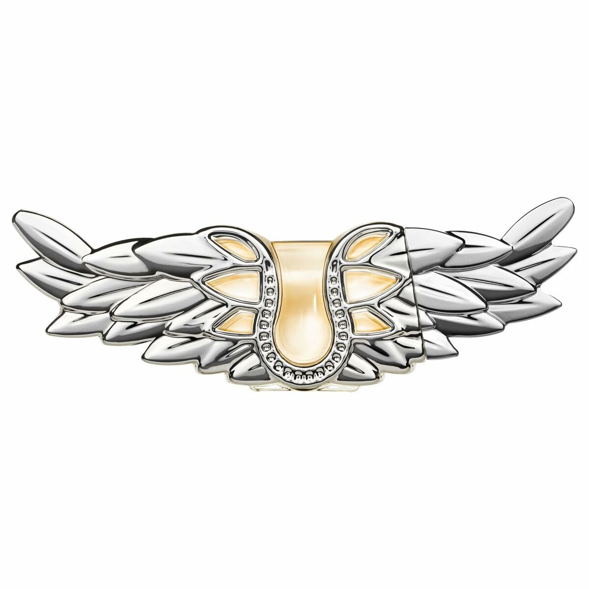 V9HC85E73D01869683B2B2FCC12D969522BR6510979P1