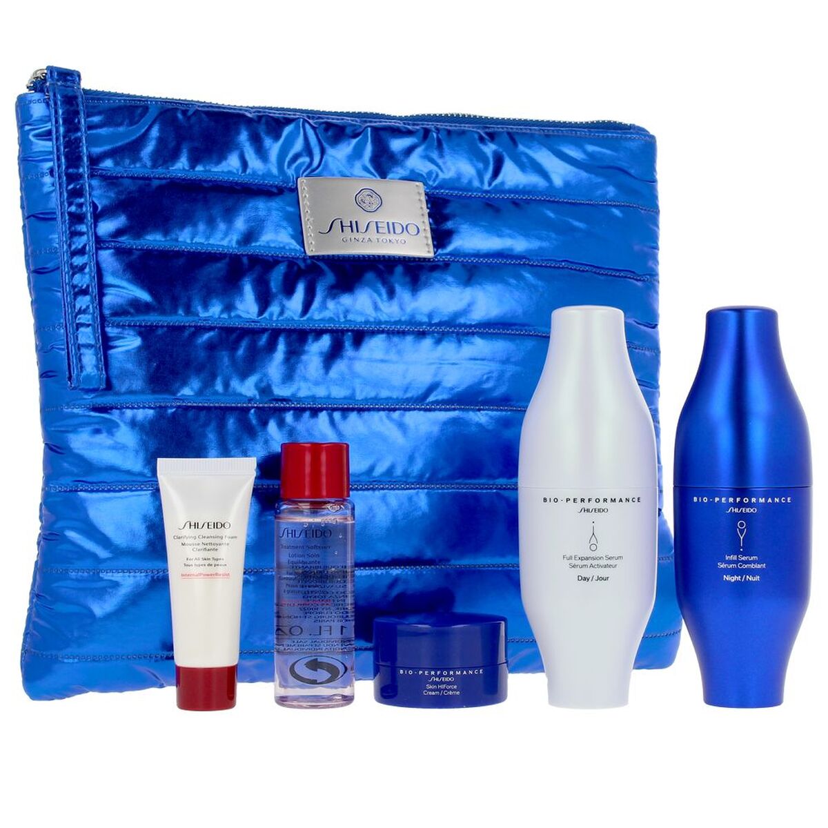 V3H72F0FECF71C8F92062A16F5501FAB46AR7543118P1