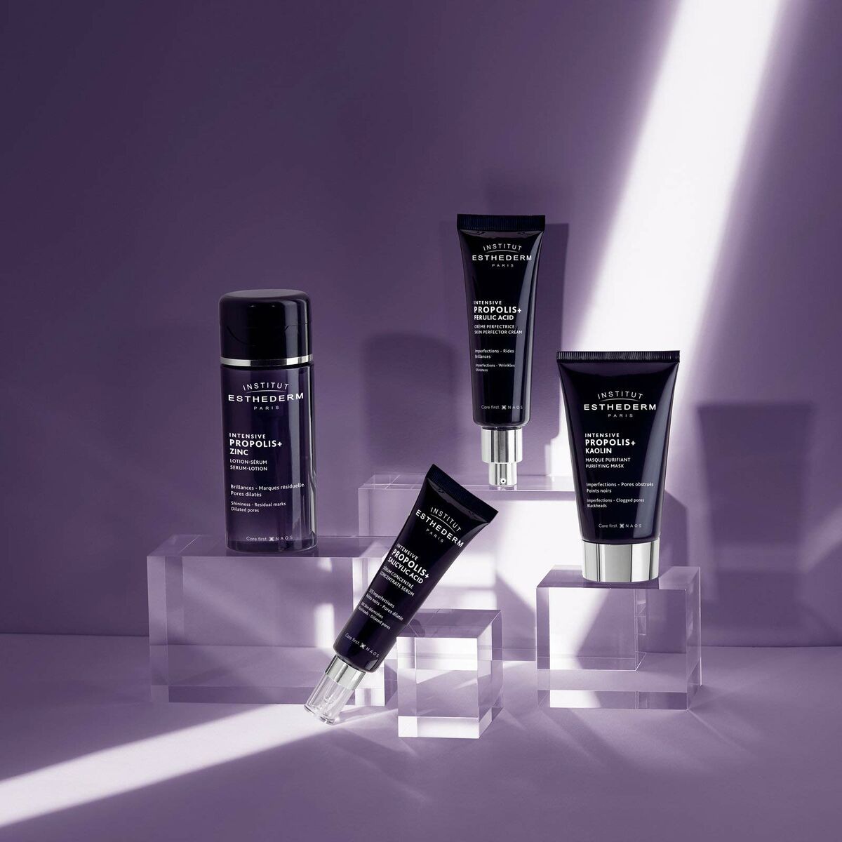 V5H059FB0C09C99CF4C7BD9D13979458C1BR4346146P6