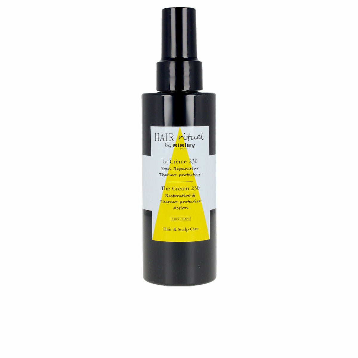 V4H06CE2470EB1D2CE939652D3E4FD8E5FER4047951P1