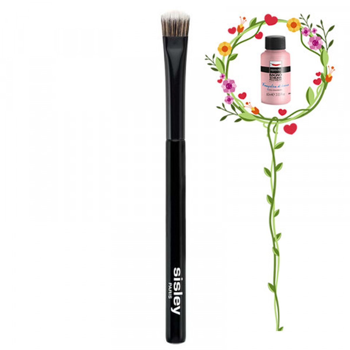 V2HE87A076F27CADCECFDEA435BEAE3ACBDR5677692P10